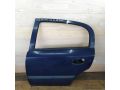 dver-zadniaia-levaia-xetcbek-opel-astra-g-02gv-art-44272-small-0