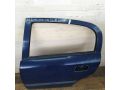dver-zadniaia-levaia-xetcbek-opel-astra-g-02gv-art-44272-small-1