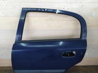 dver-zadniaia-levaia-xetcbek-opel-astra-g-02gv-art-44272