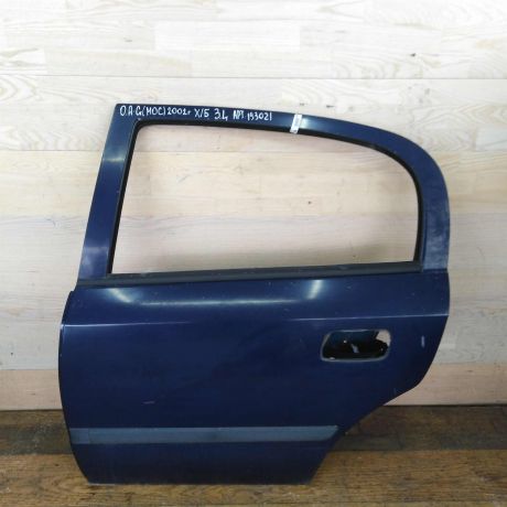 dver-zadniaia-levaia-xetcbek-opel-astra-g-02gv-art-44272-big-0