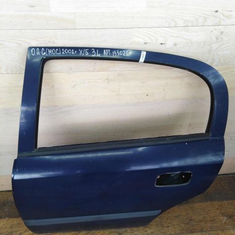 dver-zadniaia-levaia-xetcbek-opel-astra-g-02gv-art-44272-big-1