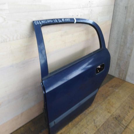 dver-zadniaia-levaia-xetcbek-opel-astra-g-02gv-art-44272-big-2