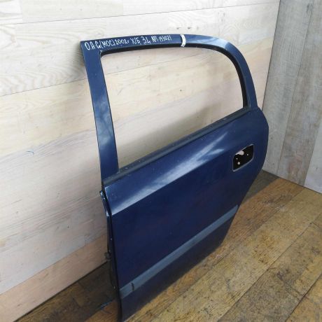 dver-zadniaia-levaia-xetcbek-opel-astra-g-02gv-art-44272-big-3