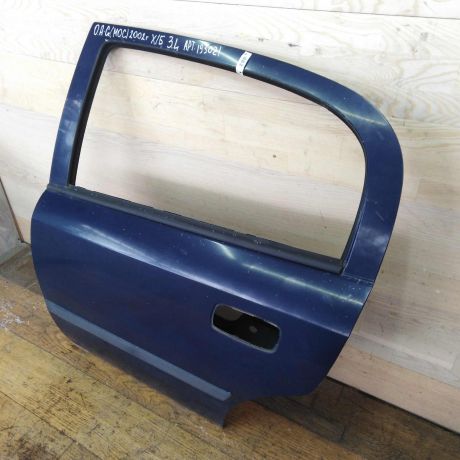 dver-zadniaia-levaia-xetcbek-opel-astra-g-02gv-art-44272-big-4