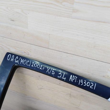 dver-zadniaia-levaia-xetcbek-opel-astra-g-02gv-art-44272-big-5