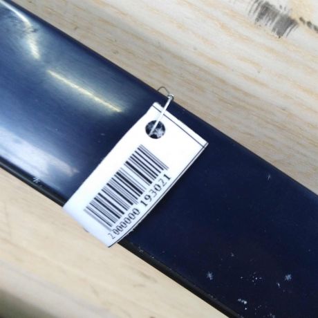 dver-zadniaia-levaia-xetcbek-opel-astra-g-02gv-art-44272-big-9