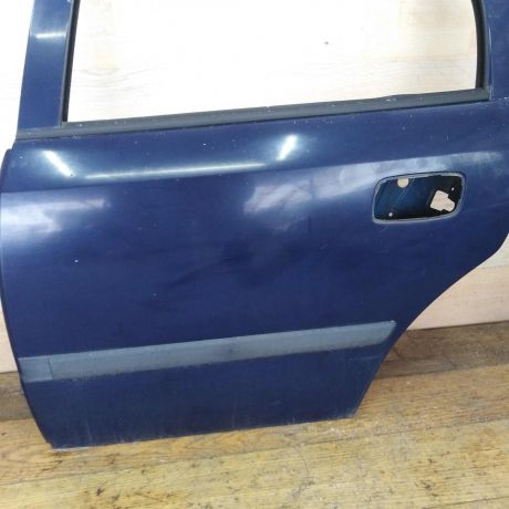 dver-zadniaia-levaia-xetcbek-opel-astra-g-02gv-art-44272-big-6