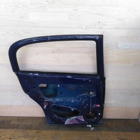 dver-zadniaia-levaia-xetcbek-opel-astra-g-02gv-art-44272-big-7