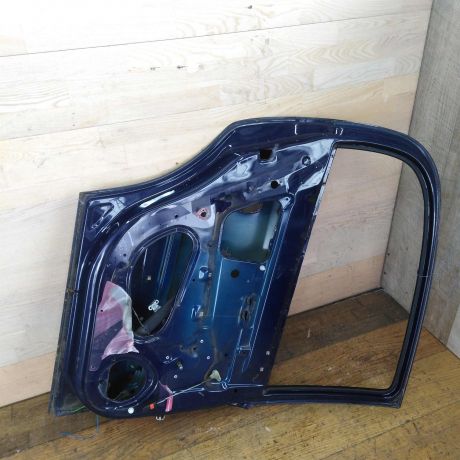 dver-zadniaia-levaia-xetcbek-opel-astra-g-02gv-art-44272-big-8