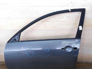 dver-peredniaia-levaia-nissan-primera-p12-art-44553