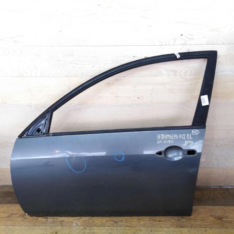 dver-peredniaia-levaia-nissan-primera-p12-art-44553-big-0