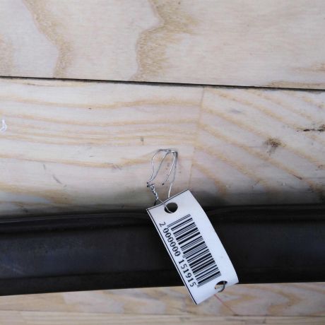 dver-peredniaia-levaia-nissan-primera-p12-art-44553-big-2