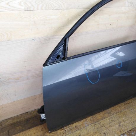 dver-peredniaia-levaia-nissan-primera-p12-art-44553-big-3