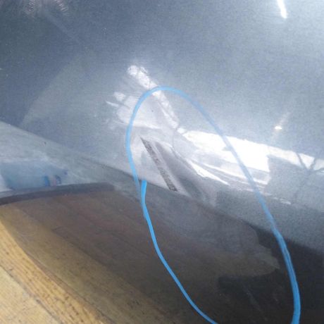 dver-peredniaia-levaia-nissan-primera-p12-art-44553-big-4