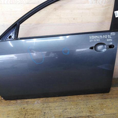 dver-peredniaia-levaia-nissan-primera-p12-art-44553-big-5