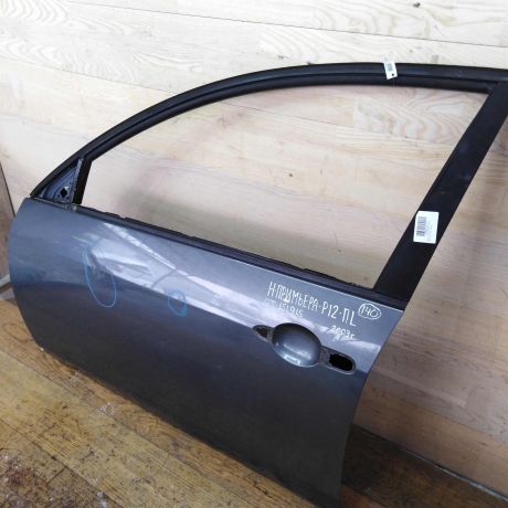 dver-peredniaia-levaia-nissan-primera-p12-art-44553-big-6