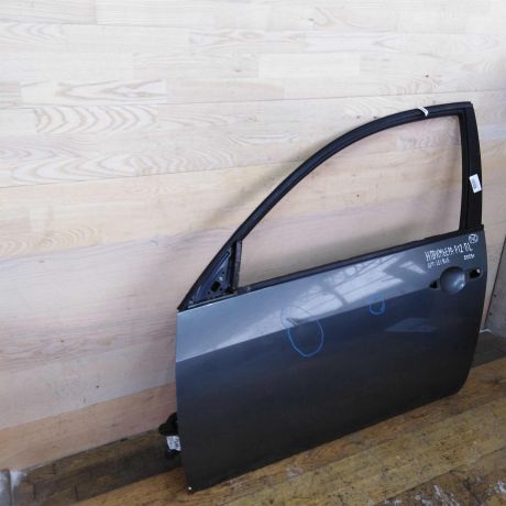 dver-peredniaia-levaia-nissan-primera-p12-art-44553-big-7