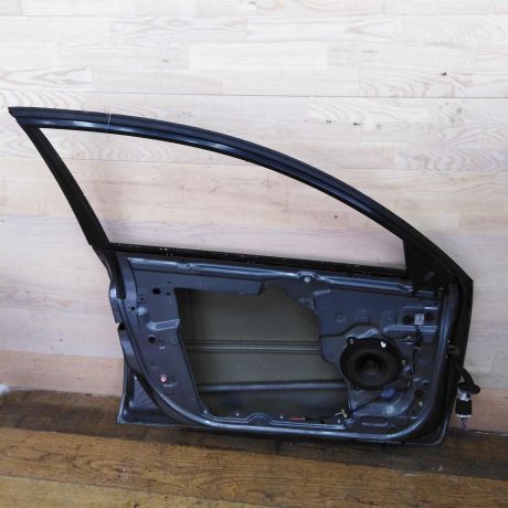 dver-peredniaia-levaia-nissan-primera-p12-art-44553-big-8