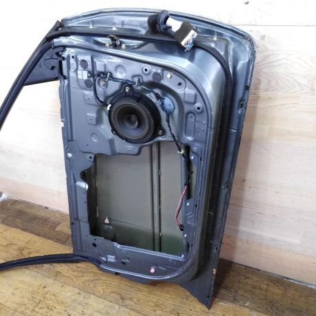 dver-peredniaia-levaia-nissan-primera-p12-art-44553-big-9