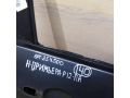 dver-peredniaia-pravaia-nissan-primera-p12-art-44643-small-5