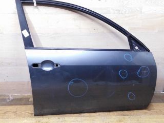 dver-peredniaia-pravaia-nissan-primera-p12-art-44643