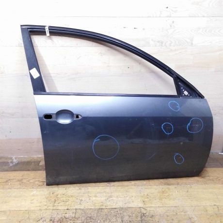 dver-peredniaia-pravaia-nissan-primera-p12-art-44643-big-0