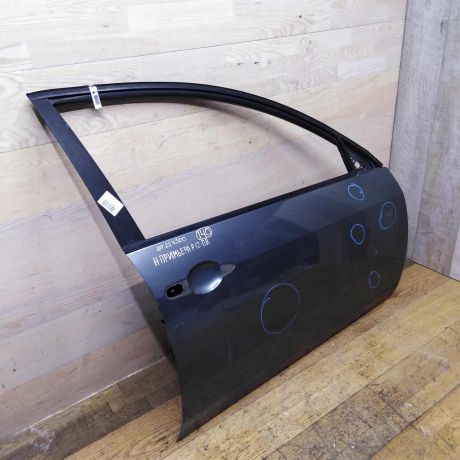 dver-peredniaia-pravaia-nissan-primera-p12-art-44643-big-1