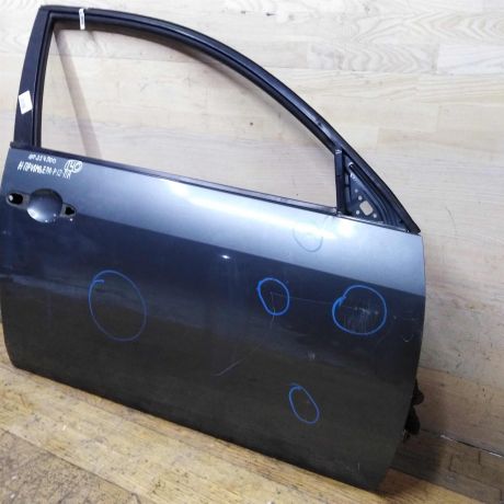 dver-peredniaia-pravaia-nissan-primera-p12-art-44643-big-2