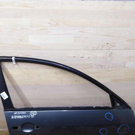 dver-peredniaia-pravaia-nissan-primera-p12-art-44643-big-3