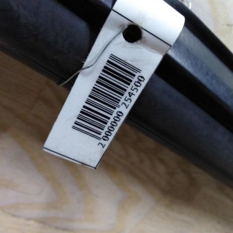 dver-peredniaia-pravaia-nissan-primera-p12-art-44643-big-4