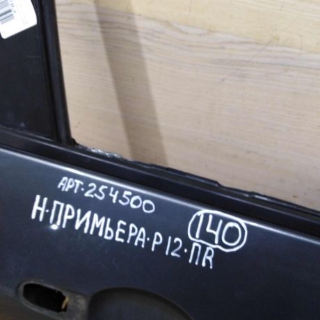 dver-peredniaia-pravaia-nissan-primera-p12-art-44643-big-5