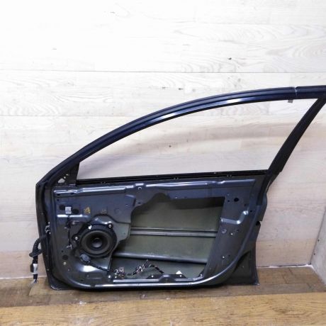 dver-peredniaia-pravaia-nissan-primera-p12-art-44643-big-6