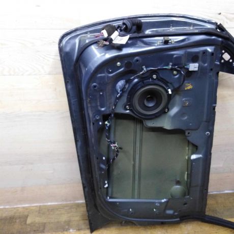 dver-peredniaia-pravaia-nissan-primera-p12-art-44643-big-7