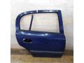dver-zadniaia-pravaia-opel-astra-g-xetcbek-art-44666-small-0
