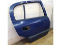 dver-zadniaia-pravaia-opel-astra-g-xetcbek-art-44666-small-4