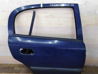 dver-zadniaia-pravaia-opel-astra-g-xetcbek-art-44666