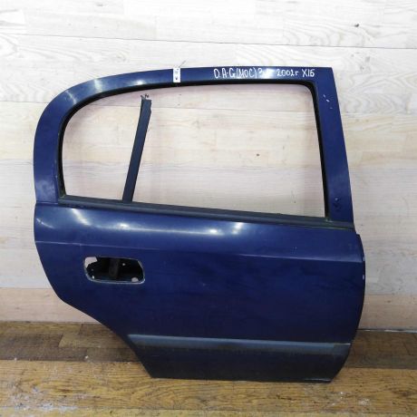 dver-zadniaia-pravaia-opel-astra-g-xetcbek-art-44666-big-0