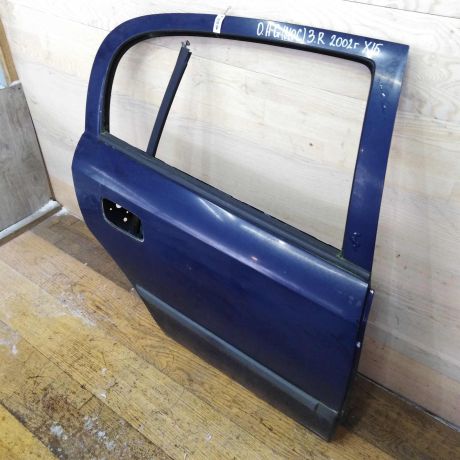 dver-zadniaia-pravaia-opel-astra-g-xetcbek-art-44666-big-1