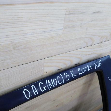 dver-zadniaia-pravaia-opel-astra-g-xetcbek-art-44666-big-2