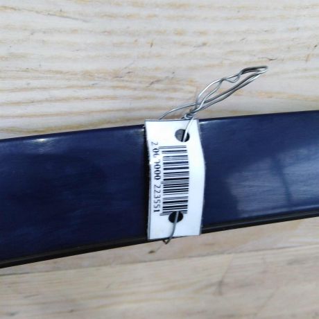 dver-zadniaia-pravaia-opel-astra-g-xetcbek-art-44666-big-3