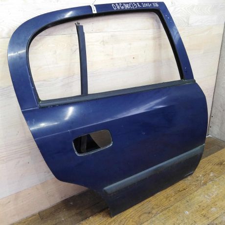 dver-zadniaia-pravaia-opel-astra-g-xetcbek-art-44666-big-4