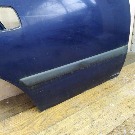 dver-zadniaia-pravaia-opel-astra-g-xetcbek-art-44666-big-5