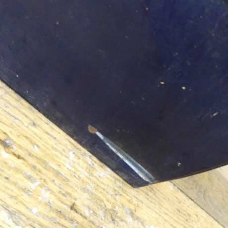 dver-zadniaia-pravaia-opel-astra-g-xetcbek-art-44666-big-6