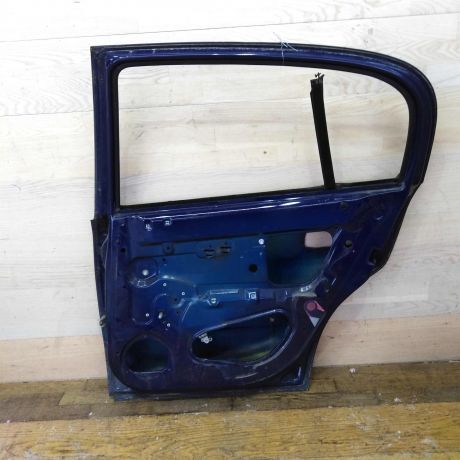 dver-zadniaia-pravaia-opel-astra-g-xetcbek-art-44666-big-7
