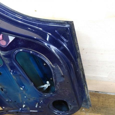 dver-zadniaia-pravaia-opel-astra-g-xetcbek-art-44666-big-8