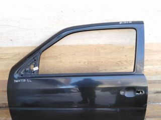 dver-peredniaia-levaia-kupe-volkswagen-pointer-art-45165