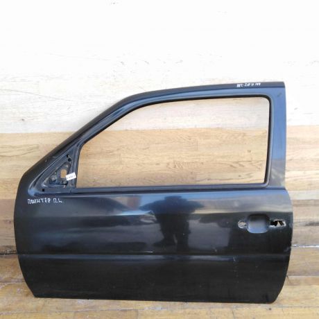 dver-peredniaia-levaia-kupe-volkswagen-pointer-art-45165-big-0