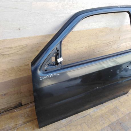 dver-peredniaia-levaia-kupe-volkswagen-pointer-art-45165-big-3