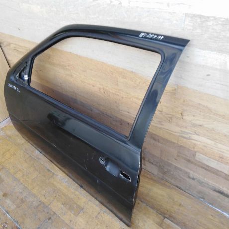 dver-peredniaia-levaia-kupe-volkswagen-pointer-art-45165-big-4