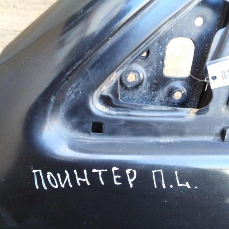 dver-peredniaia-levaia-kupe-volkswagen-pointer-art-45165-big-1